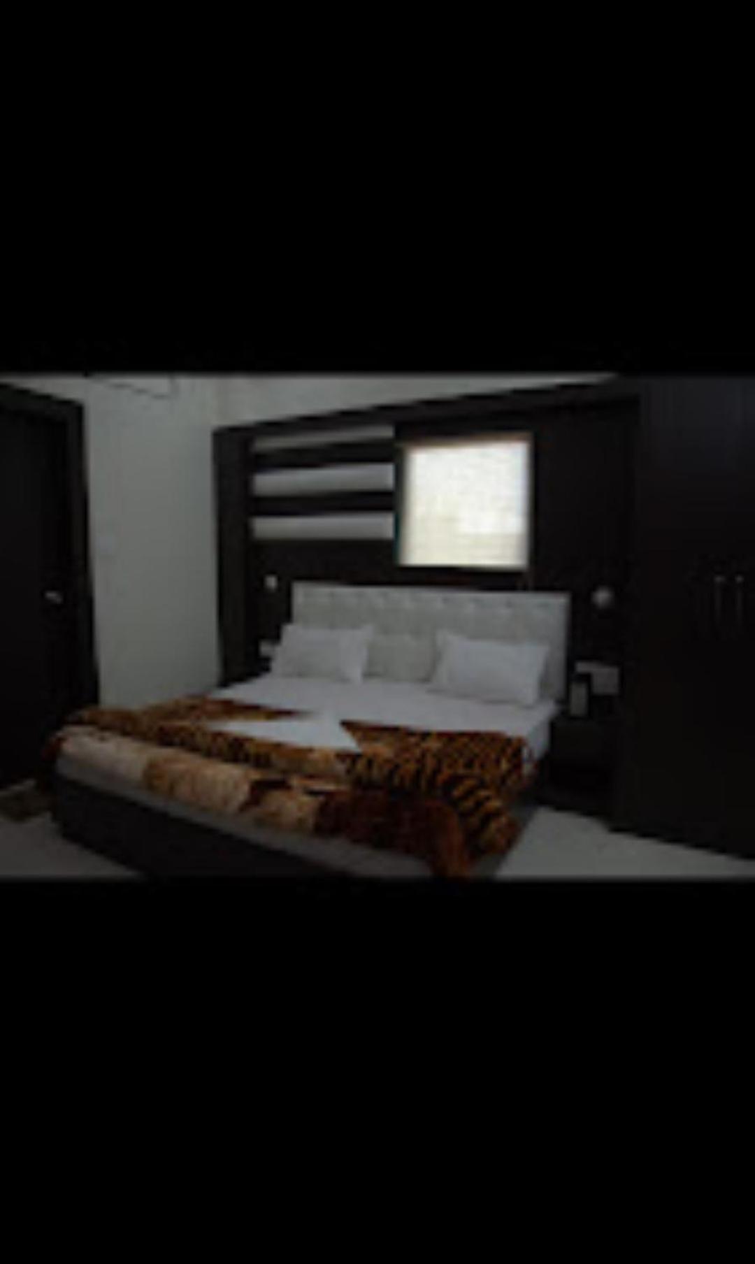 Hotel Mahabir Inn Mathura Exterior photo